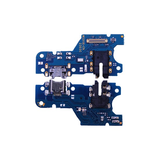 Placa de Carga Huawei Y6P 2020/Enjoy 10E/Enjoy 9